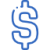 dollar (1)