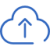 upload-to-cloud